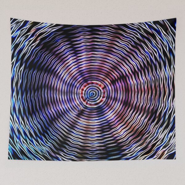 Item preview, Anomaly designed and sold by GrudleBay.