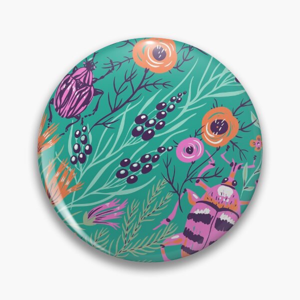 Item preview, Dance of colors designed and sold by anttdream.