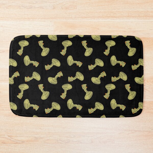 Item preview, Joystick Pattern designed and sold by sifis.