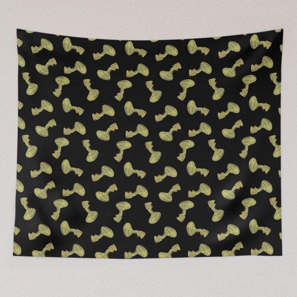 Item preview, Joystick Pattern designed and sold by sifis.