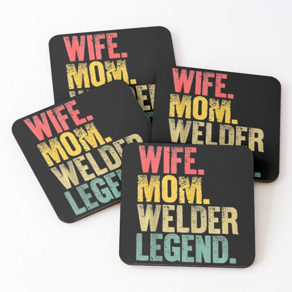 Item preview, Copy of Mother Women Funny Gift designed and sold by Fordepp.