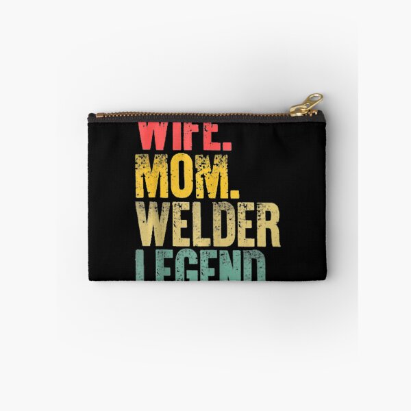 Item preview, Copy of Mother Women Funny Gift designed and sold by Fordepp.