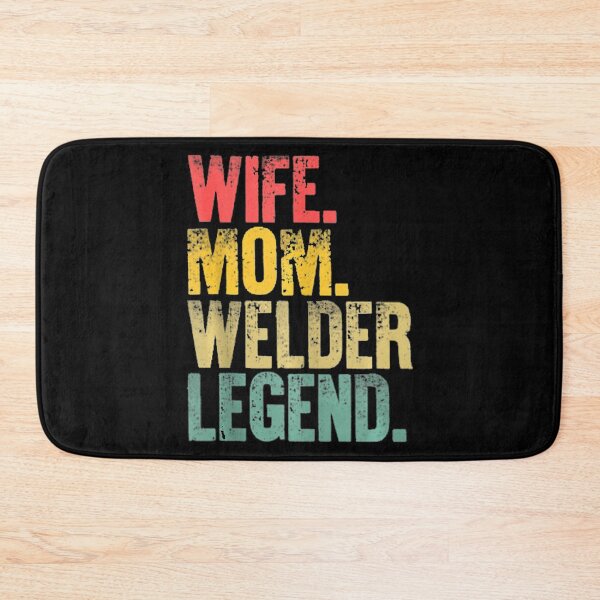 Item preview, Copy of Mother Women Funny Gift designed and sold by Fordepp.