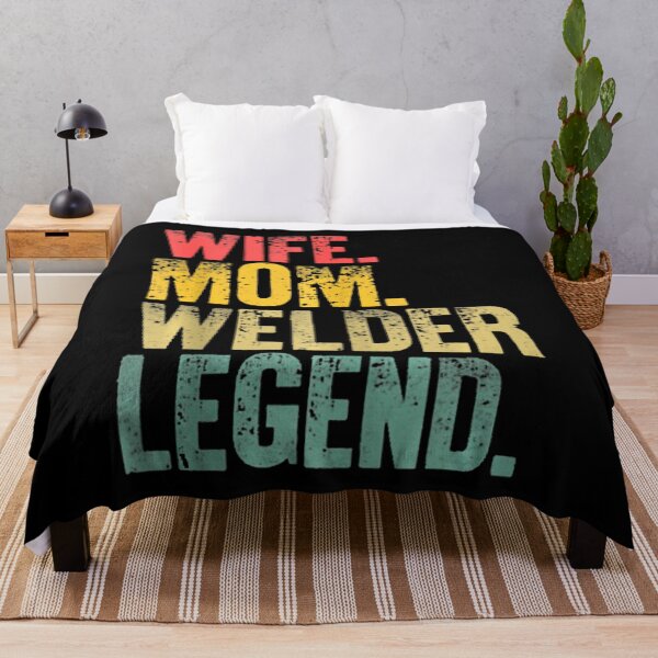 Item preview, Copy of Mother Women Funny Gift designed and sold by Fordepp.