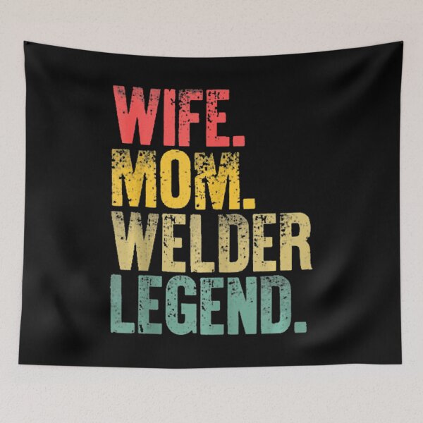 Item preview, Copy of Mother Women Funny Gift designed and sold by Fordepp.
