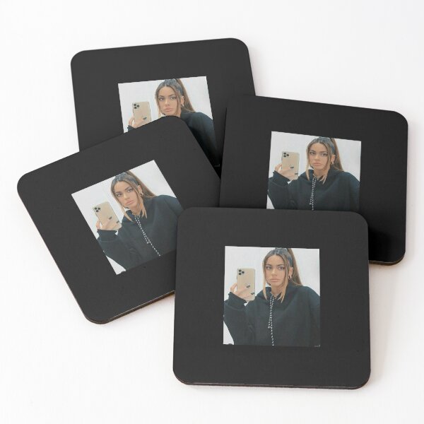 Item preview, Tini's selfie designed and sold by TiniBelgicaFCO.