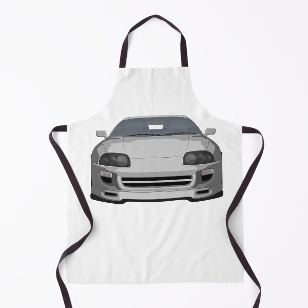 Item preview, 2000 s sports car designed and sold by Subspeed.