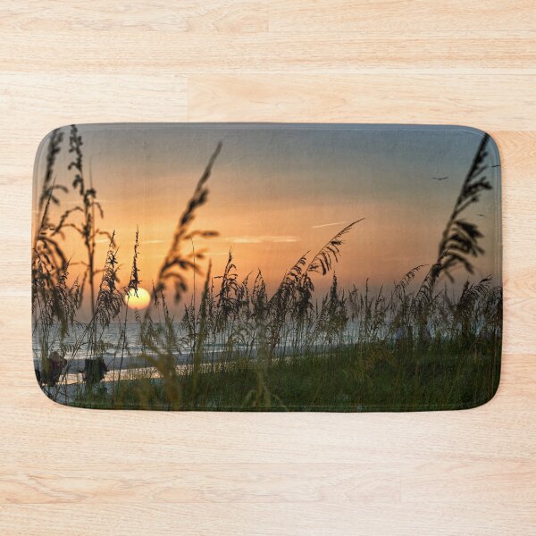 Item preview, Sunset On Anna Maria Island designed and sold by adrianbrockwell.