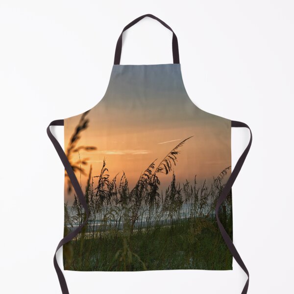 Item preview, Sunset On Anna Maria Island designed and sold by adrianbrockwell.