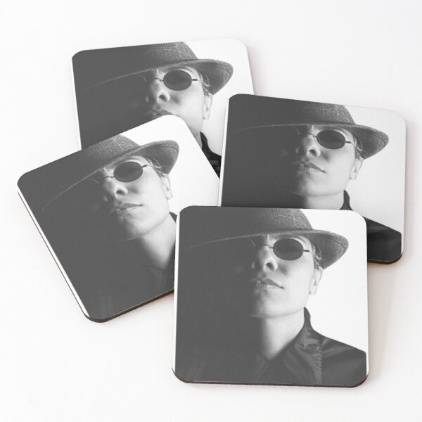 Item preview, My best singers BTS designed and sold by ftaa7.