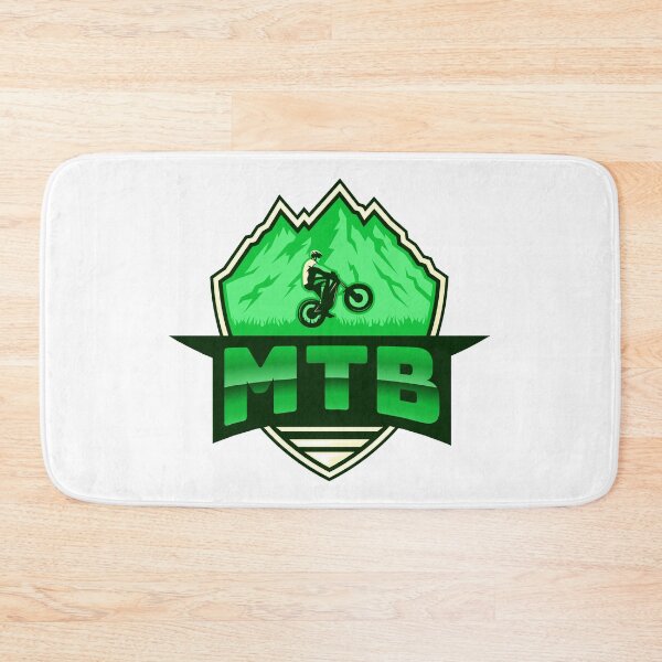 Item preview, Mtb freeride designed and sold by DARBOL-DESIGN.