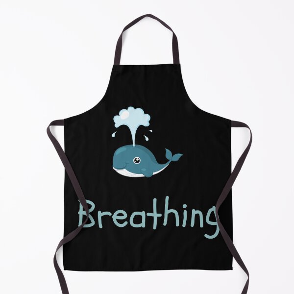 Item preview, Breathing Dolphin designed and sold by CoolLifeStore.
