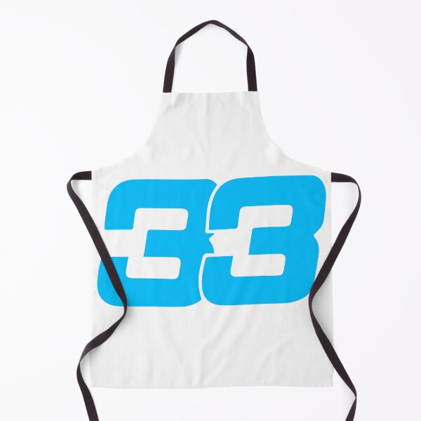 Item preview, Max Verstappen Formula 1 Number designed and sold by treasure-crafts.
