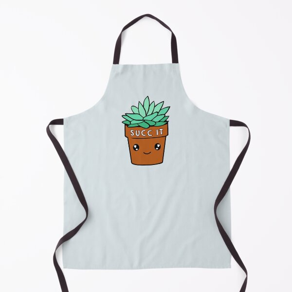 Item preview, Succ It designed and sold by redwoodandvine.