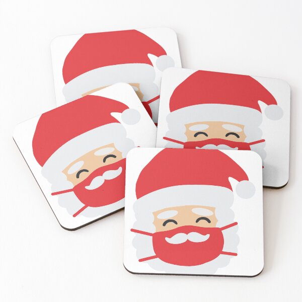 Item preview, feliz navidad saludable designed and sold by ftaa7.