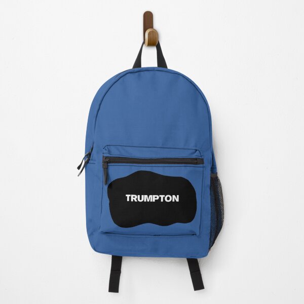 Item preview, beebthings Trumpton designed and sold by Beeb Things.