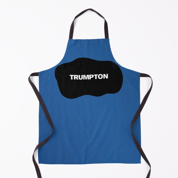 Item preview, beebthings Trumpton designed and sold by Beeb Things.