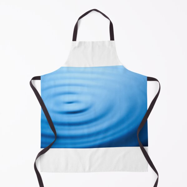 Item preview, Water ripples designed and sold by adrianbrockwell.
