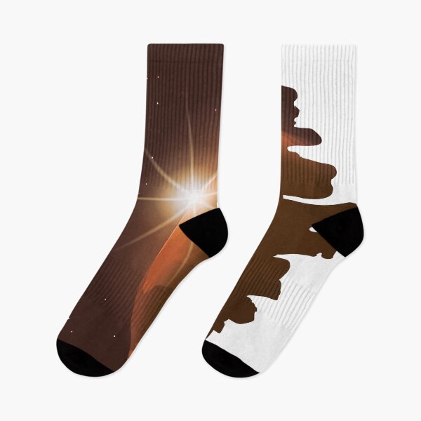 Item preview, I Need Some Space designed and sold by infleims.