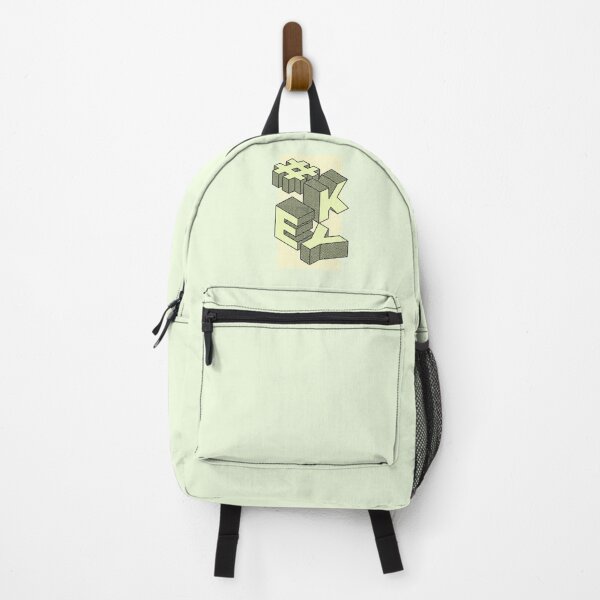 Item preview, Shinee Key designed and sold by arorar.