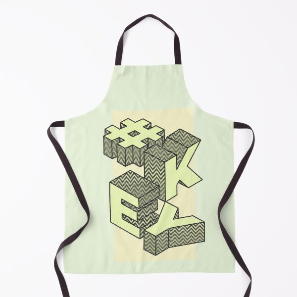 Item preview, Shinee Key designed and sold by arorar.