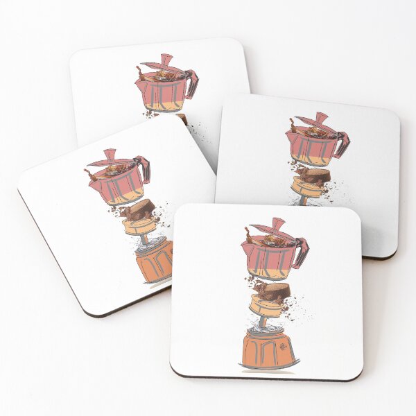 Item preview, Coffee Blender designed and sold by Erwin-Bratz.