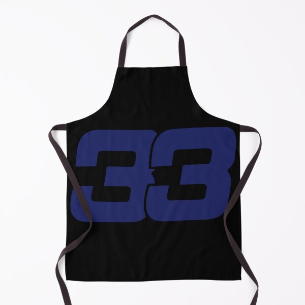 Item preview, Max Verstappen Formula 1 Number designed and sold by treasure-crafts.