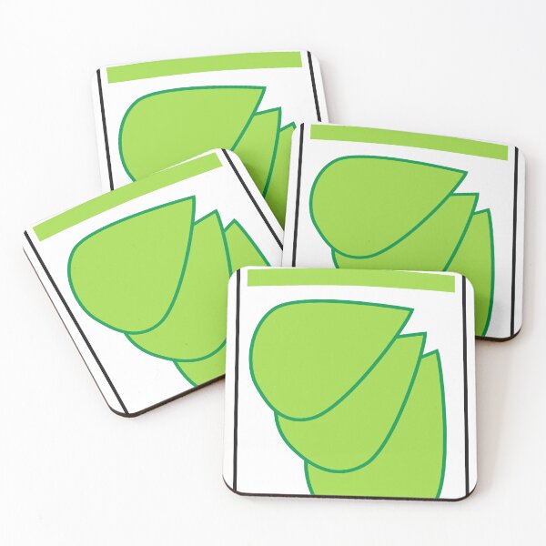 Item preview, Sparkling Water - Lime designed and sold by specard.