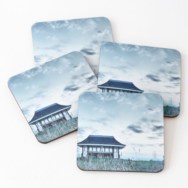 Item preview, Shelter designed and sold by adrianbrockwell.