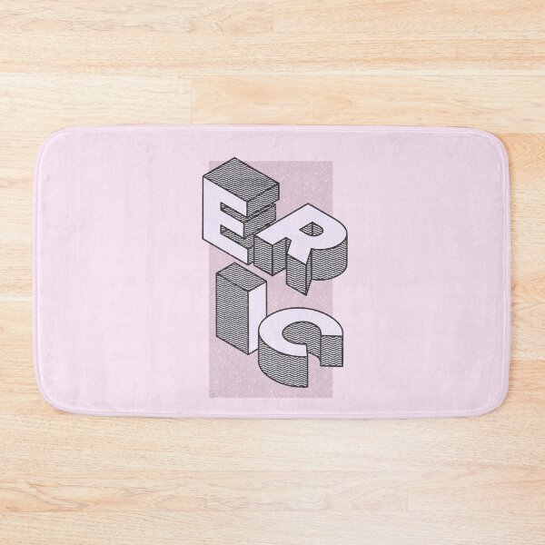 Item preview, The boyz Eric designed and sold by arorar.