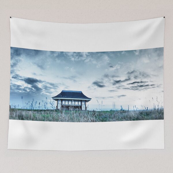 Item preview, Shelter designed and sold by adrianbrockwell.