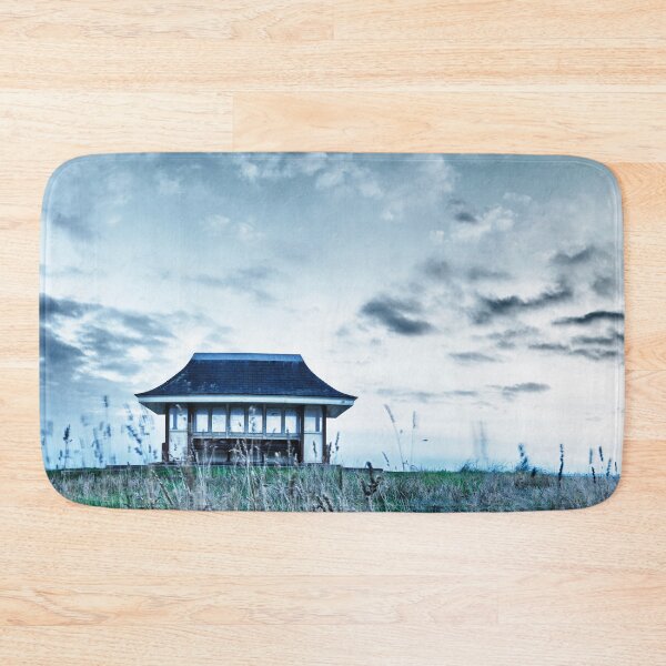 Item preview, Shelter designed and sold by adrianbrockwell.