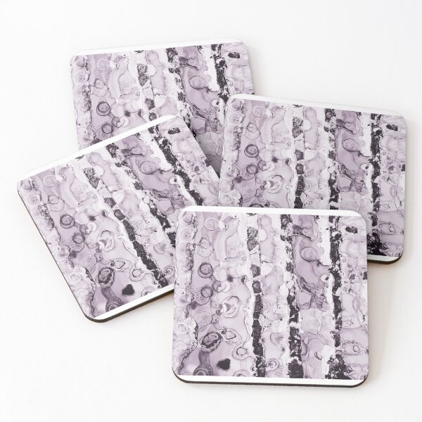 Item preview, Alcohol Inks designed and sold by HollyBourne.