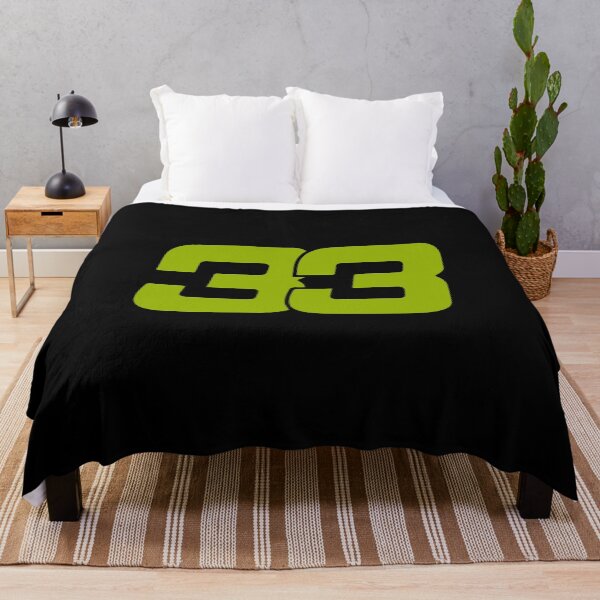 Item preview, Max Verstappen Formula 1 Number designed and sold by treasure-crafts.