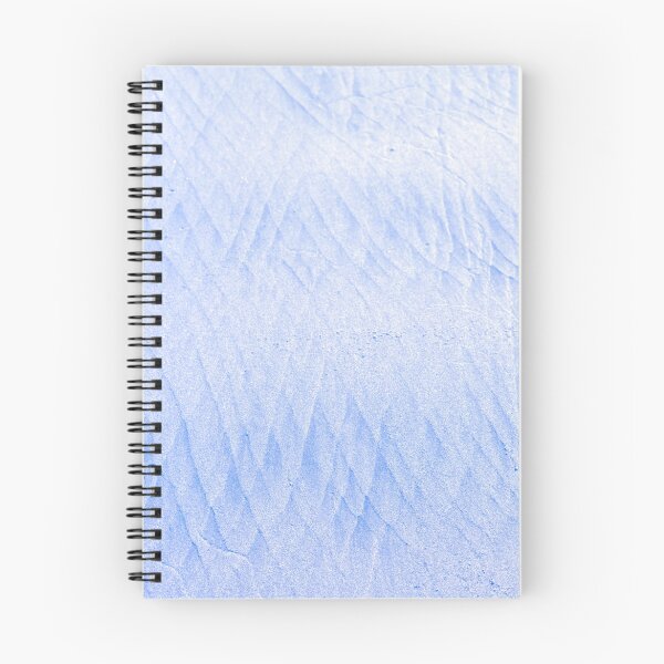 Item preview, Yachats Oregon - Light Blue Sand Design designed and sold by IMAGETAKERS.