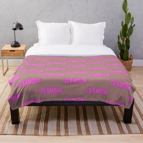 Item preview, Glamour designed and sold by ConstantinosGr.