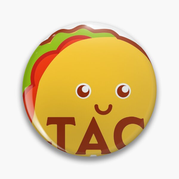Item preview, Taco 'bout it designed and sold by specard.