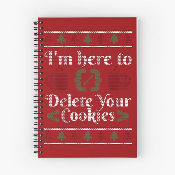 Item preview, Software Developer Ugly Christmas Sweater designed and sold by WordsmithNerd.