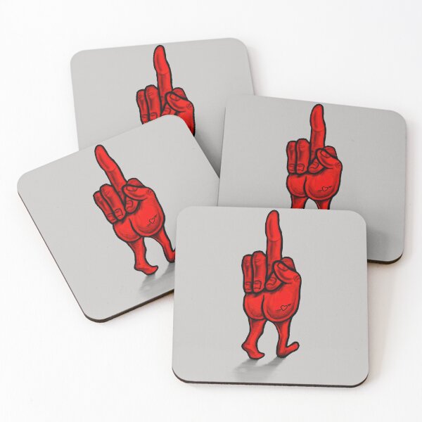 Item preview, Onwards  designed and sold by Dom-terrible.
