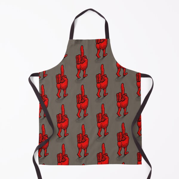 Item preview, Onwards designed and sold by Dom-terrible.