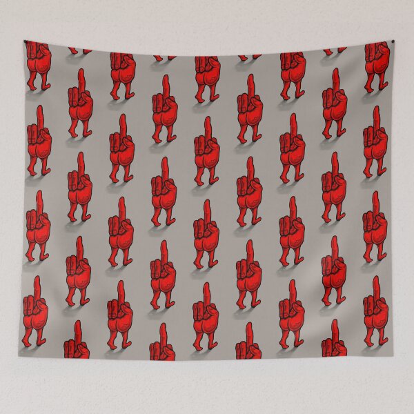 Item preview, Onwards  designed and sold by Dom-terrible.