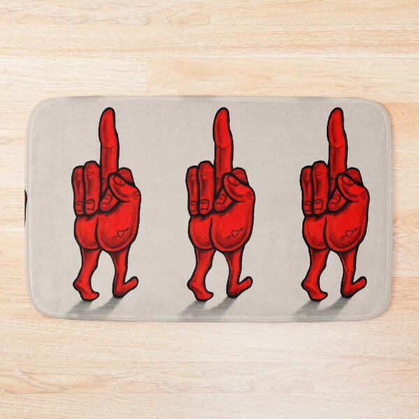 Item preview, Onwards  designed and sold by Dom-terrible.