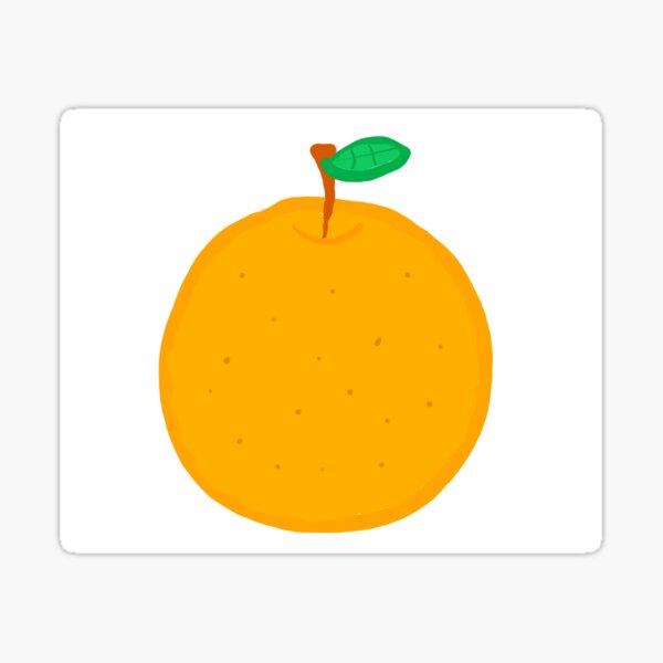 Hình dán quả cam là một cách thú vị để trang trí và tạo điểm nhấn cho sản phẩm của bạn. Với những clipart stickers về quả cam độc đáo của chúng tôi, bạn có thể tạo ra những sản phẩm sang trọng và tinh tế hoàn toàn độc đáo. Hãy khám phá và thử ngay hôm nay.