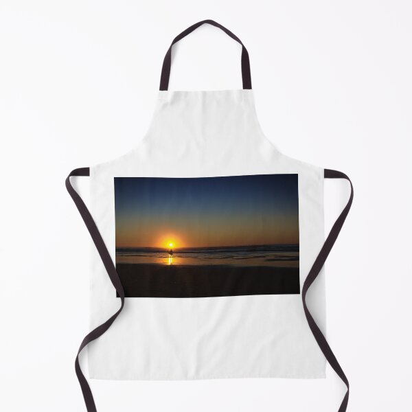Item preview, Sunset surfer, La Sud, lacanau, photo 2020 designed and sold by Xavier-B.