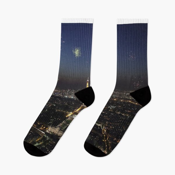 Item preview, Paris designed and sold by Photopat.