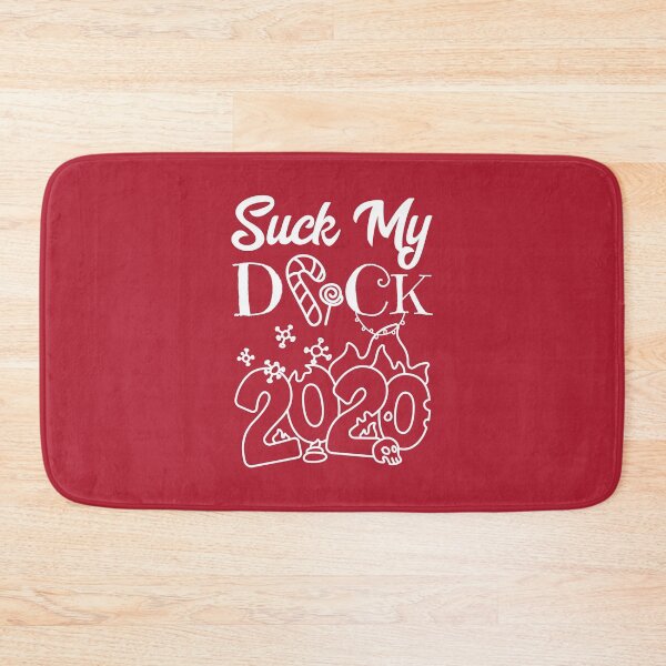 Item preview, Suck that year 2020 designed and sold by popejtarhun.