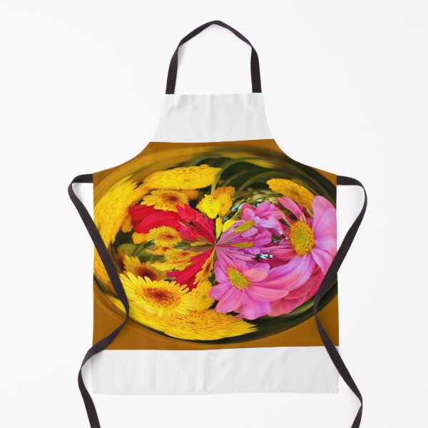Item preview, Flowers In A Bubble designed and sold by Cynthia48.