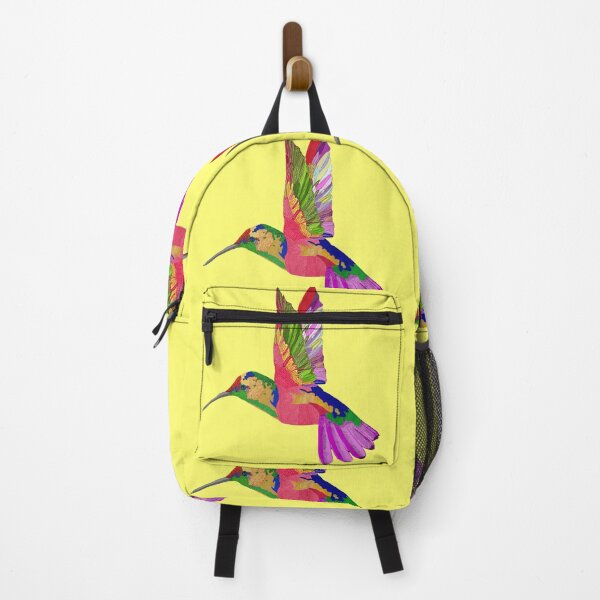 Item preview, Colibri designed and sold by StudioViArt.