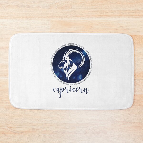 Item preview, Capricorn designed and sold by autlu.