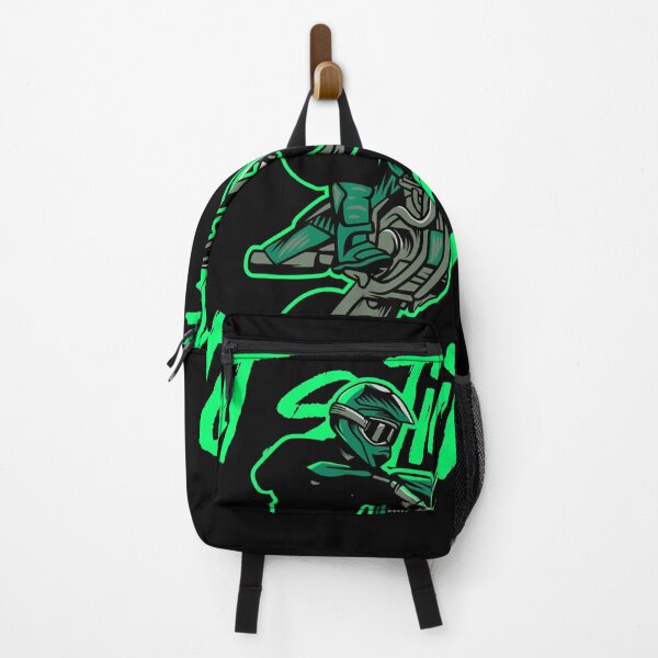 Item preview, Time To Ride designed and sold by Moindo.